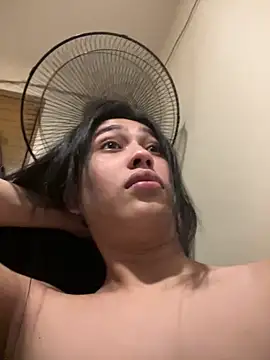 Snapshot of goddess_athena69 chatting on 06-04-26, 02:01 goddess athena69 online show from 06-04-26, 02:01