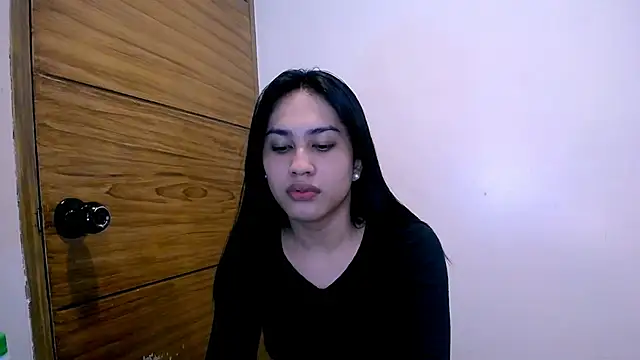 Snapshot of goddess_athena69 chatting on 06-16-26, 02:19 goddess athena69 online show from 06-16-26, 02:19