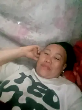 Snapshot of Lucky_baby7 chatting on 03-17-26, 05:11 Lucky baby7 online show from 03-17-26, 05:11