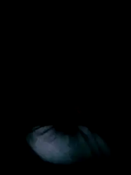 Snapshot of Lucky_baby7 chatting on 03-19-26, 10:25 Lucky baby7 online show from 03-19-26, 10:25