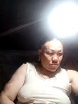 Snapshot of Lucky_baby7 chatting on 04-02-26, 12:47 Lucky baby7 online show from 04-02-26, 12:47