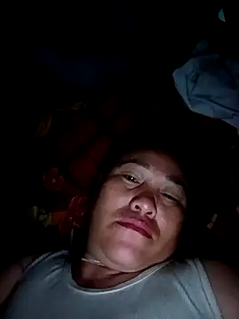 Snapshot of Lucky_baby7 chatting on 04-11-26, 10:47 Lucky baby7 online show from 04-11-26, 10:47