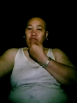 Snapshot of Lucky_baby7 chatting on 04-30-26, 09:52 Lucky baby7 online show from 04-30-26, 09:52
