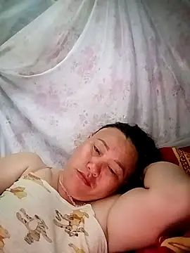 Snapshot of Lucky_baby7 chatting on 05-02-26, 02:49 Lucky baby7 online show from 05-02-26, 02:49