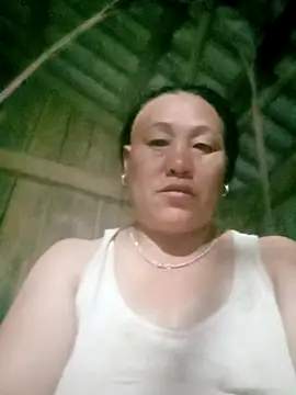 Snapshot of Lucky_baby7 chatting on 05-07-26, 01:38 Lucky baby7 online show from 05-07-26, 01:38