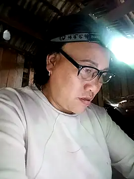 Snapshot of Lucky_baby7 chatting on 05-12-26, 06:54 Lucky baby7 online show from 05-12-26, 06:54