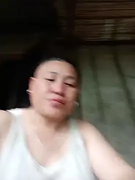 Snapshot of Lucky_baby7 chatting on 05-19-26, 02:07 Lucky baby7 online show from 05-19-26, 02:07