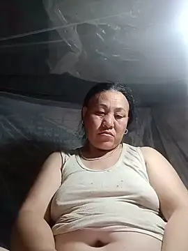 Snapshot of Lucky_baby7 chatting on 05-19-26, 02:12 Lucky baby7 online show from 05-19-26, 02:12