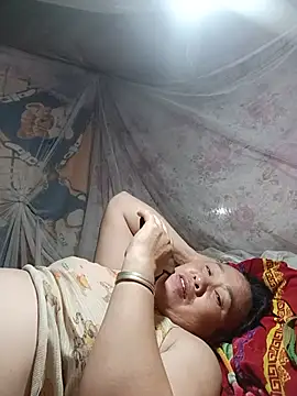 Snapshot of Lucky_baby7 chatting on 05-22-26, 02:33 Lucky baby7 online show from 05-22-26, 02:33