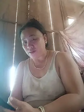 Snapshot of Lucky_baby7 chatting on 05-27-26, 02:52 Lucky baby7 online show from 05-27-26, 02:52
