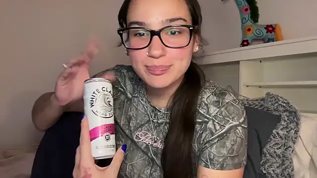 anitayurmoniii online show from 06-19-26, 03:22