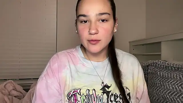 anitayurmoniii online show from 07-04-26, 02:40