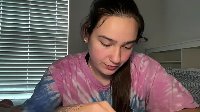 anitayurmoniii online show from 07-27-26, 01:12