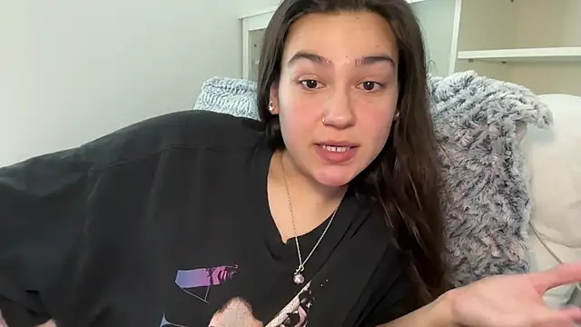 anitayurmoniii online show from 08-07-26, 09:17