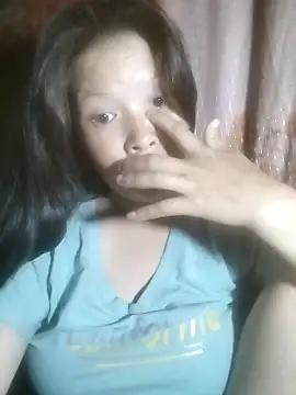 Yang-my- online show from 05-15-26, 08:49