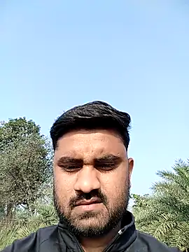 loyalboy 0052 online show from 02-12-26, 03:12