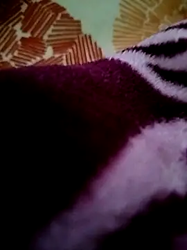 loyalboy 0052 online show from 02-24-26, 06:39