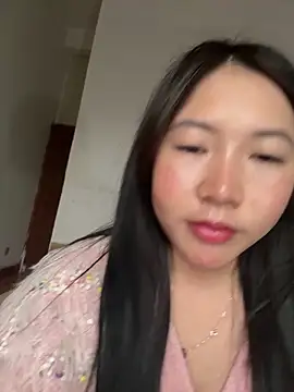 Chery mup online show from 03-08-26, 01:36