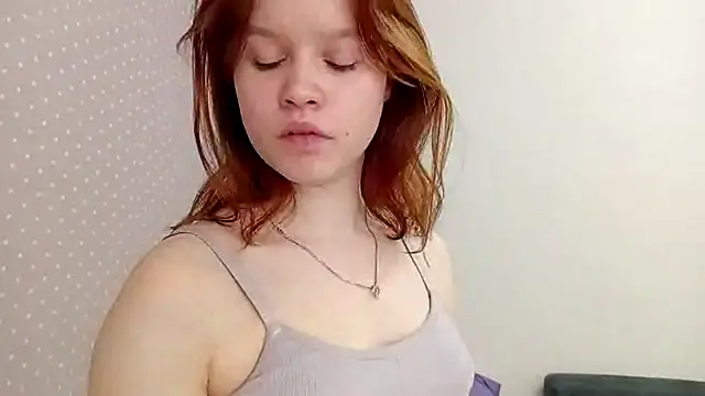 Ammymia online show from 03-27-26, 08:26