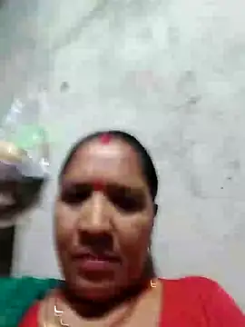 Loomaraj online show from 06-13-26, 05:00