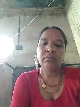 Loomaraj online show from 07-19-26, 03:43
