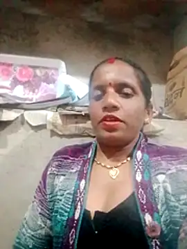 Anitarakkoli online show from 02-15-26, 04:58