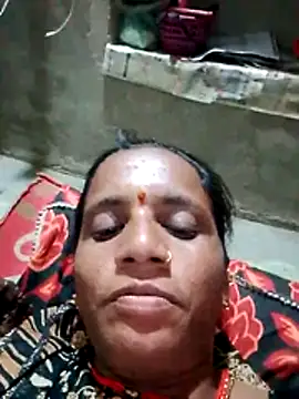 Anitarakkoli online show from 02-20-26, 04:18