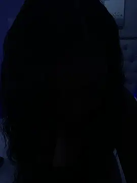 SarahBleer online show from 03-16-26, 08:35