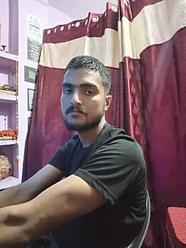 Rocko0309 online show from 02-25-26, 01:21