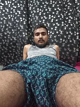 Rocko0309 online show from 03-16-26, 08:13