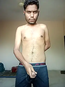 maharashtra boy mh19 online show from 03-29-26, 10:15