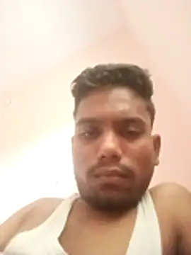 maharashtra boy mh19 online show from 04-21-26, 09:26