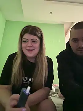 secretdoll00 online show from 02-11-26, 08:08