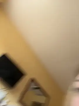 secretdoll00 online show from 02-16-26, 09:05