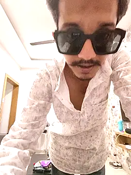 Sam03s online show from 03-13-26, 11:39