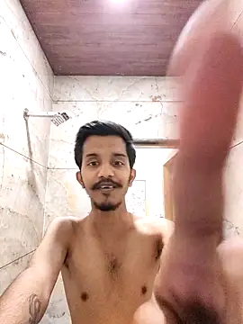 Sam03s online show from 03-17-26, 11:46