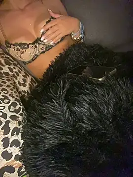 little dreamer  online show from 03-13-26, 07:42