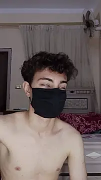 ahaaaaaaaaaaaaaa online show from 02-09-26, 03:27