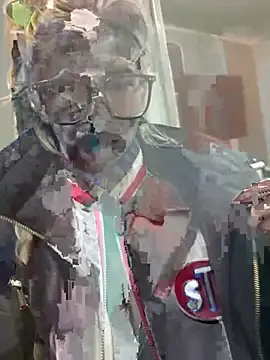 XXX2Freaks online show from 03-24-26, 10:26