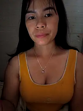 Minak-xika online show from 02-11-26, 03:00