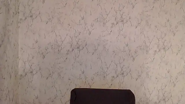 AdelMauds online show from 05-05-26, 11:24