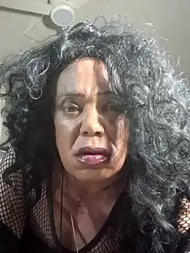 prty2thepoint online show from 02-09-26, 06:01