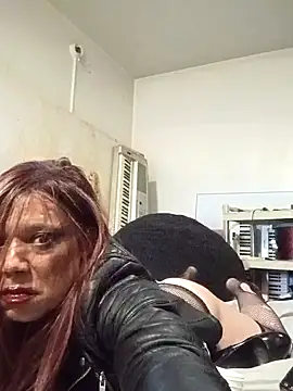 prty2thepoint online show from 02-11-26, 01:27