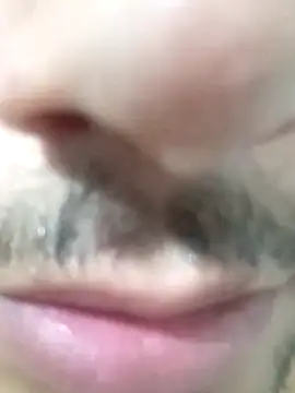 Snapshot of matt1804 chatting on 02-14-26, 07:32 matt1804 online show from 02-14-26, 07:32