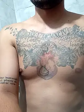 Snapshot of matt1804 chatting on 02-28-26, 04:57 matt1804 online show from 02-28-26, 04:57