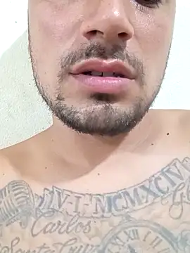 Snapshot of matt1804 chatting on 03-07-26, 01:24 matt1804 online show from 03-07-26, 01:24