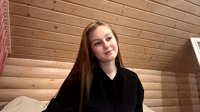 Snapshot of TessSamul chatting on 04-02-26, 07:11 TessSamul online show from 04-02-26, 07:11