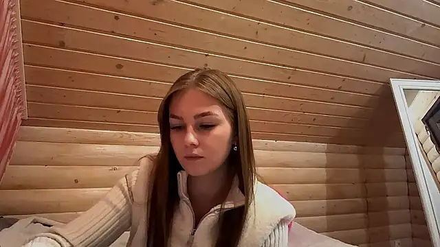 Snapshot of TessSamul chatting on 04-16-26, 09:39 TessSamul online show from 04-16-26, 09:39