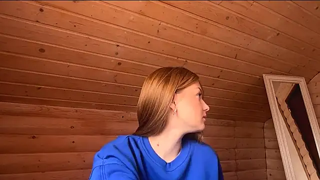 Snapshot of TessSamul chatting on 04-26-26, 10:02 TessSamul online show from 04-26-26, 10:02