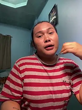 hollynicole online show from 03-22-26, 04:54